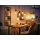 Philips Hue White Inteligentna Żarówka Filament G93 E27 - 534688 - zdjęcie 4